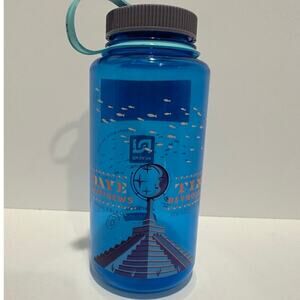Nalgene Dave Matthews and Tim Reynolds Nalgene 2023 Riviera Maya -used